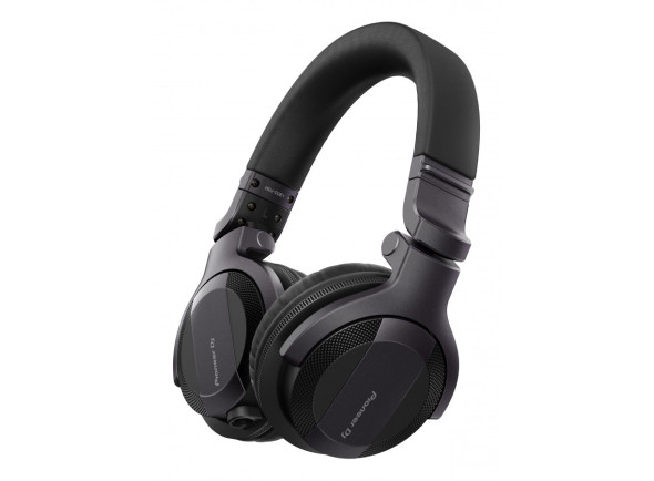 Pioneer DJ HDJ-CUE1 Pioneer DJ HDJ-CUE1